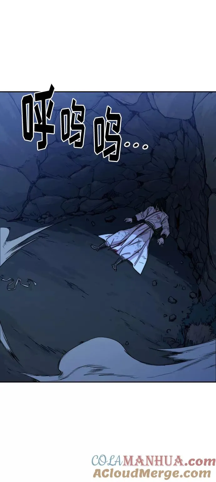第49话104