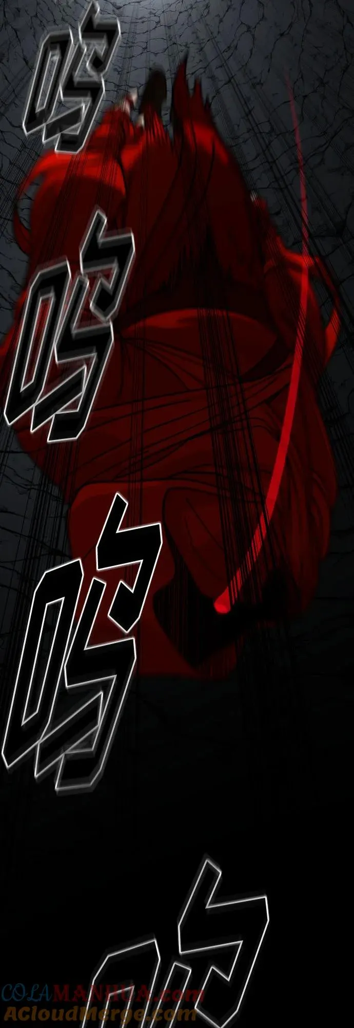 第91话51