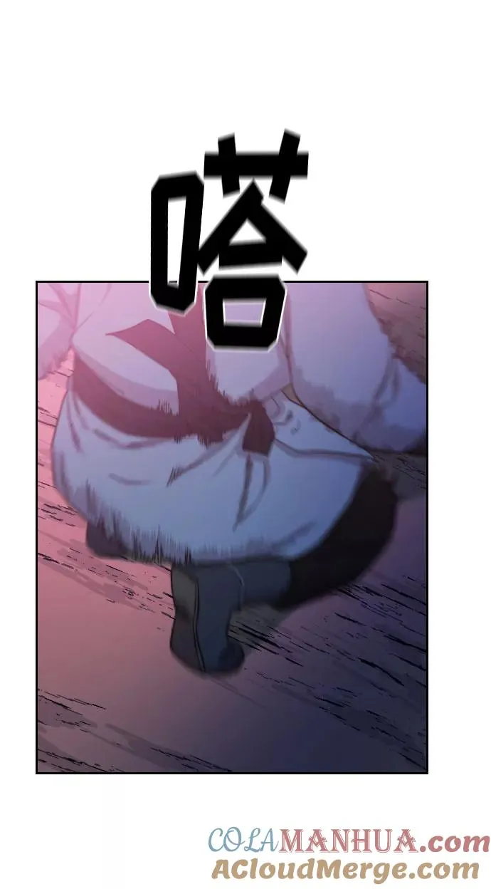 第38话128
