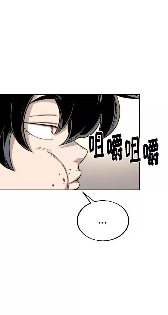 第23话125