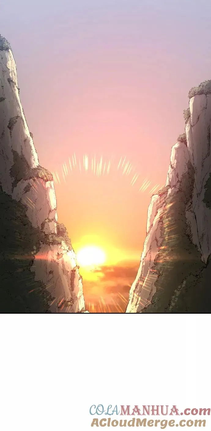 第17话52