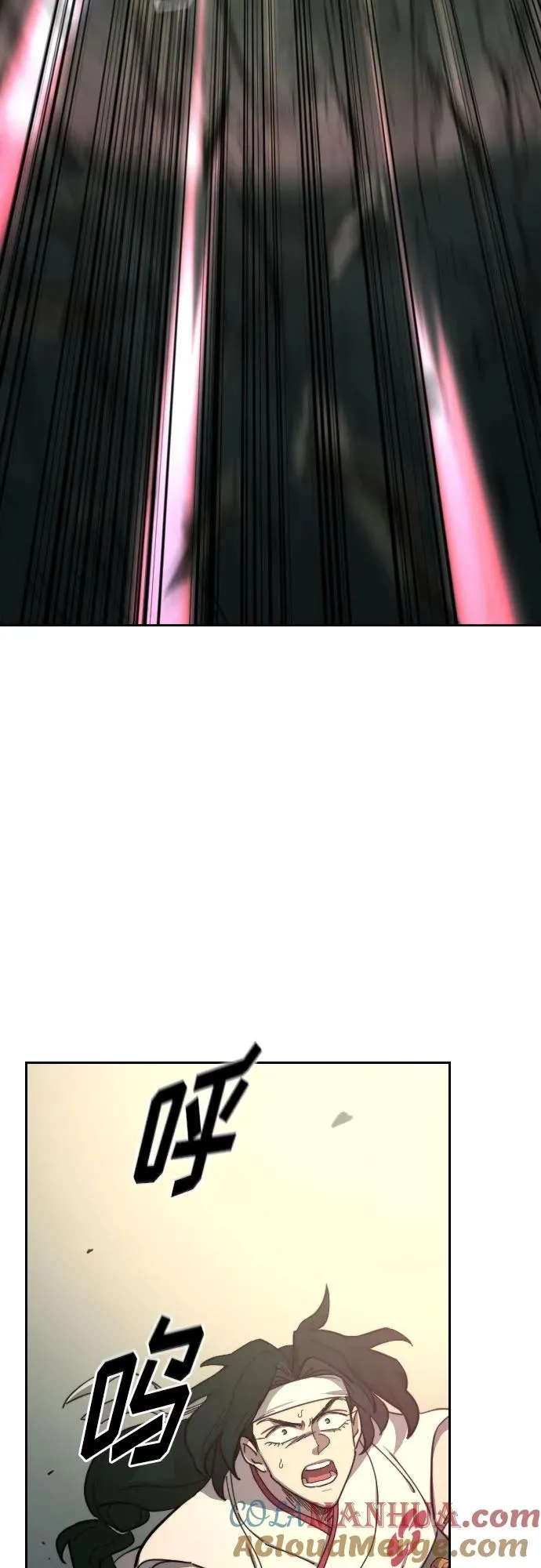 第106话36