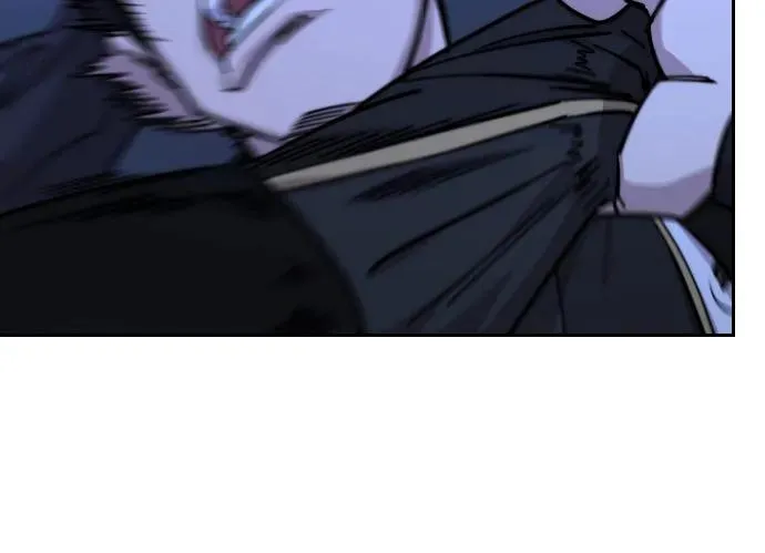 第83话23