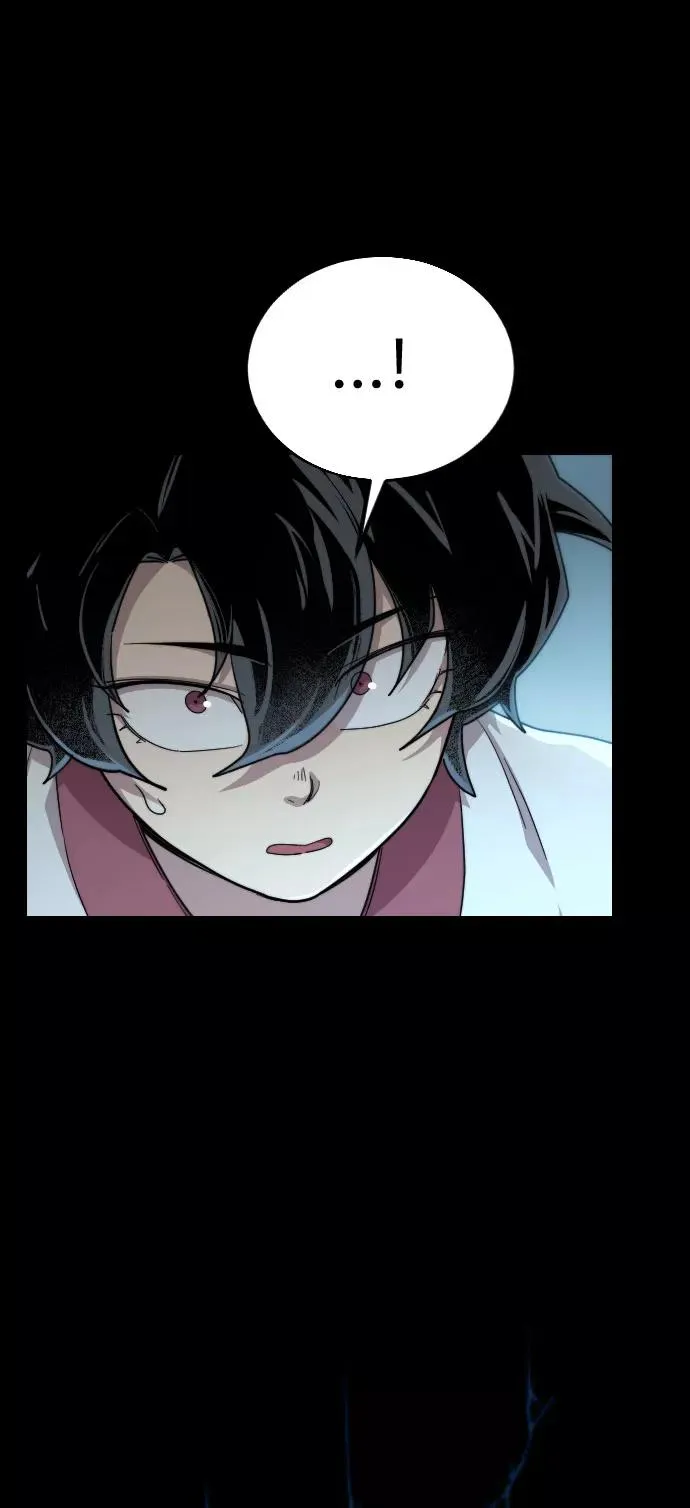 第17话30