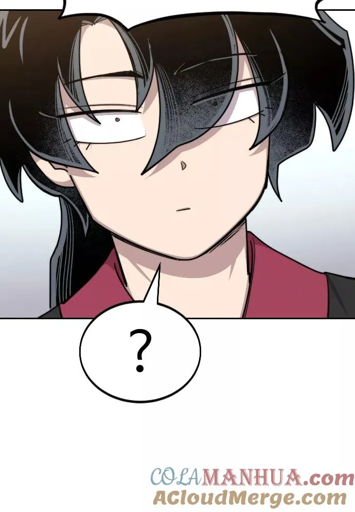 第61话32