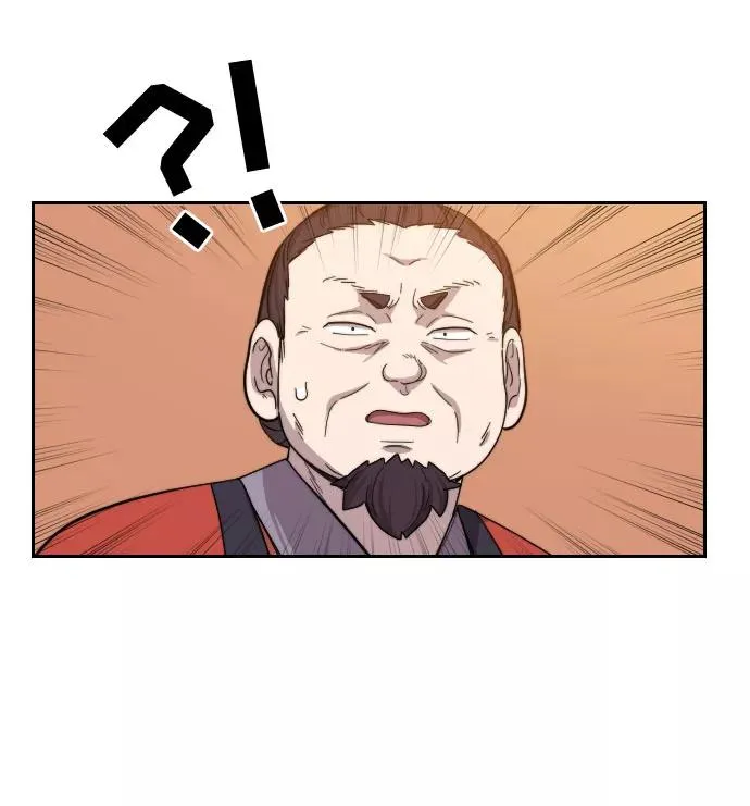 第10话141