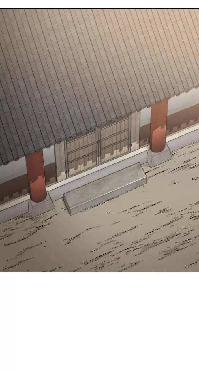 第36话59
