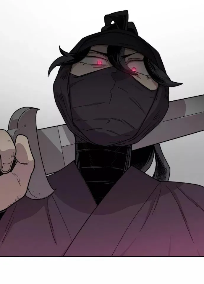 第13话27