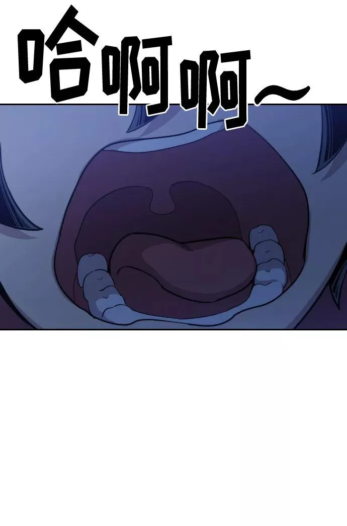 第35话66