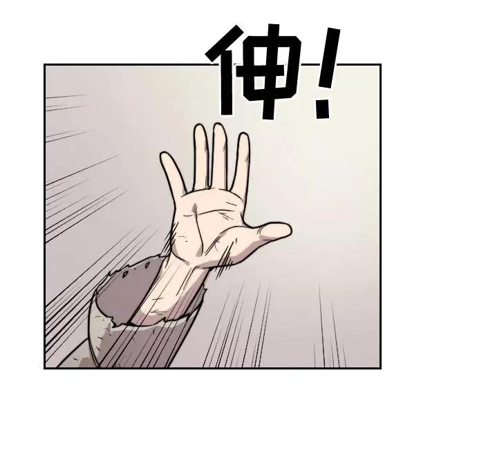 第1话125