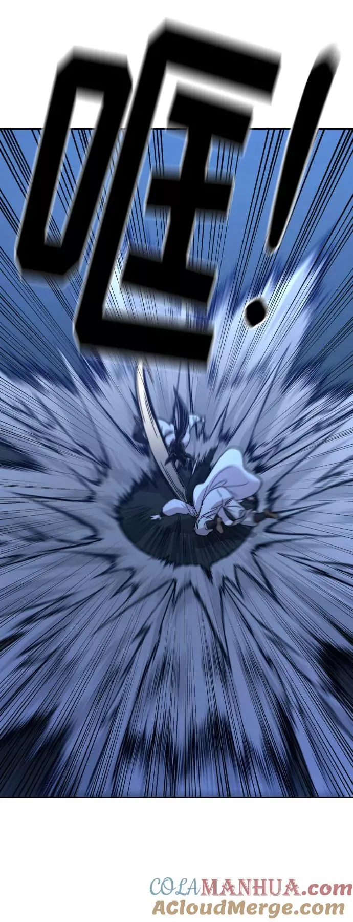 第49话96