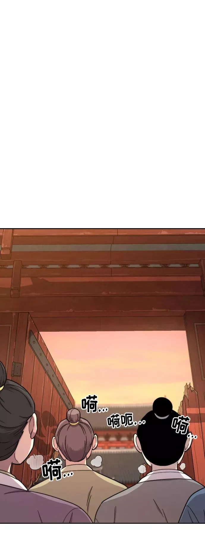 第10话15