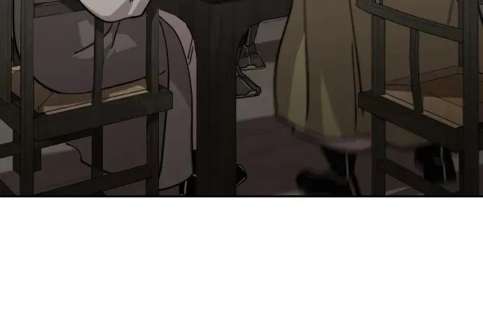 第116话16