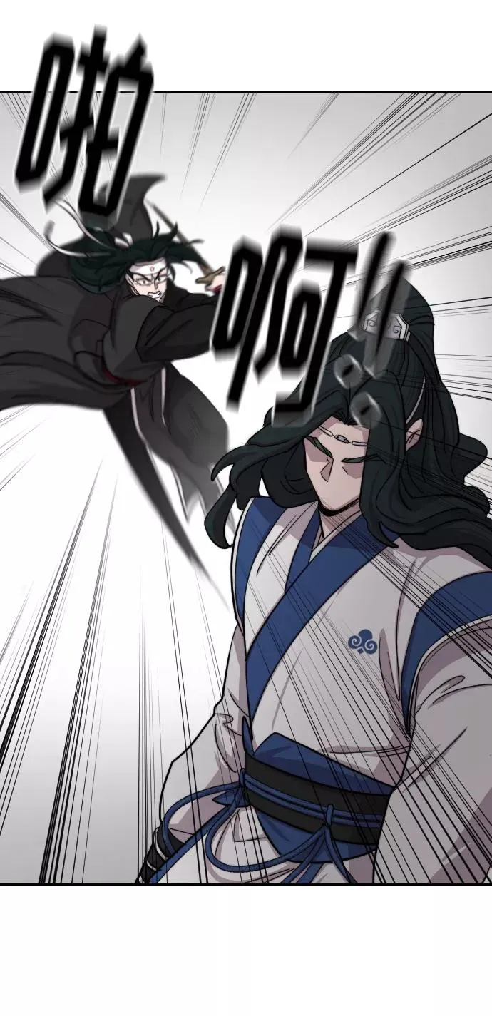 第59话15