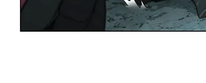 第96话56