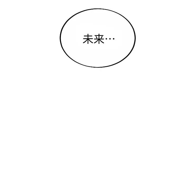 第19话37