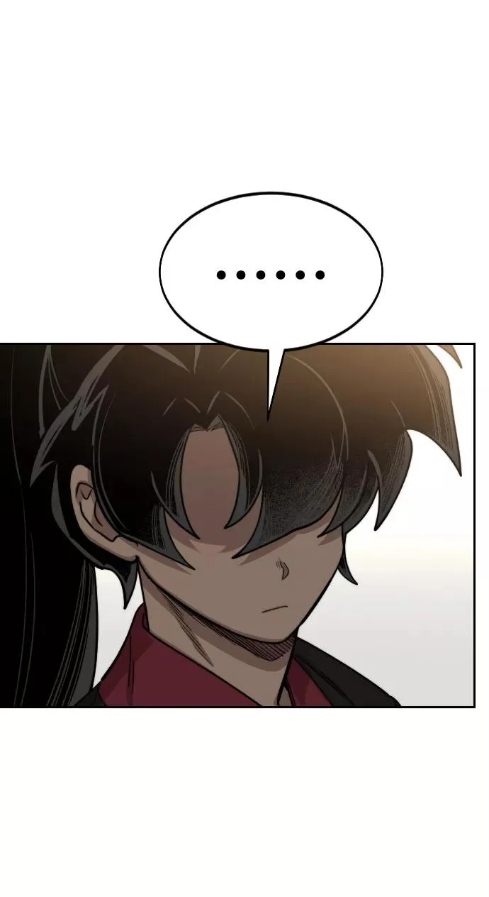 第65话51