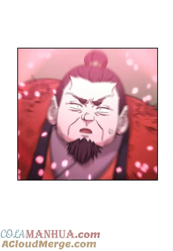 第13话68