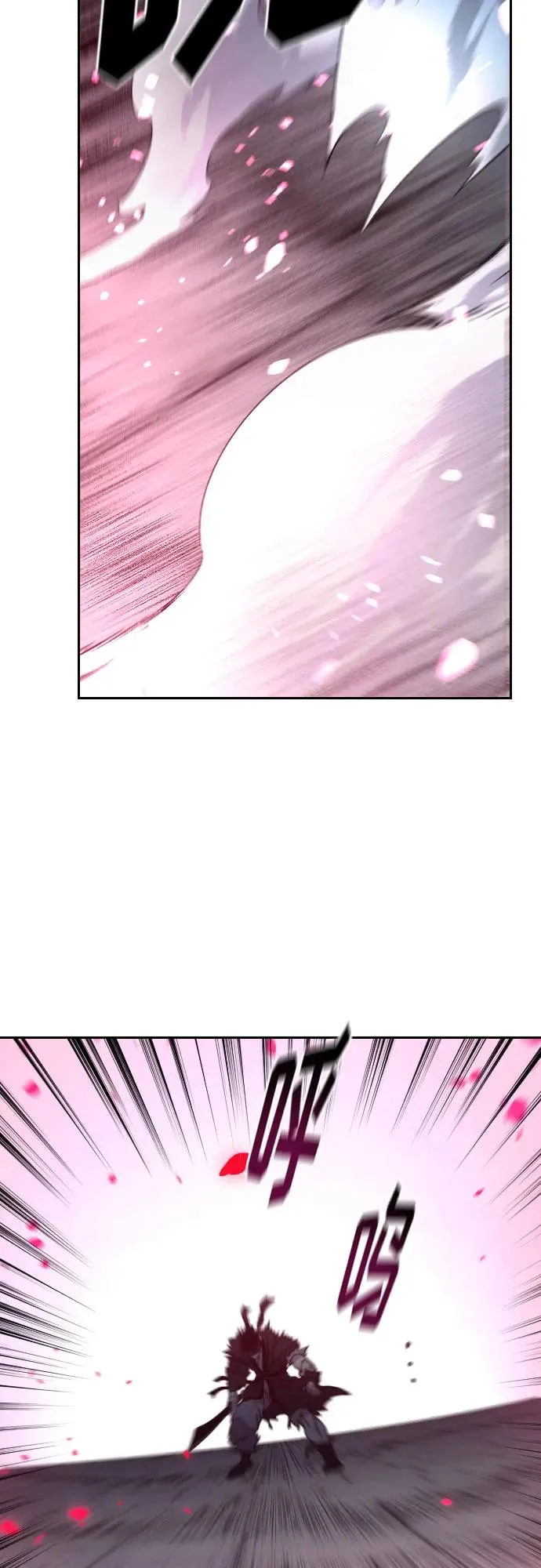 第100话58