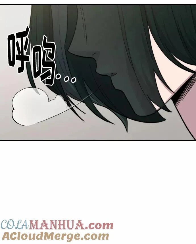 第42话104