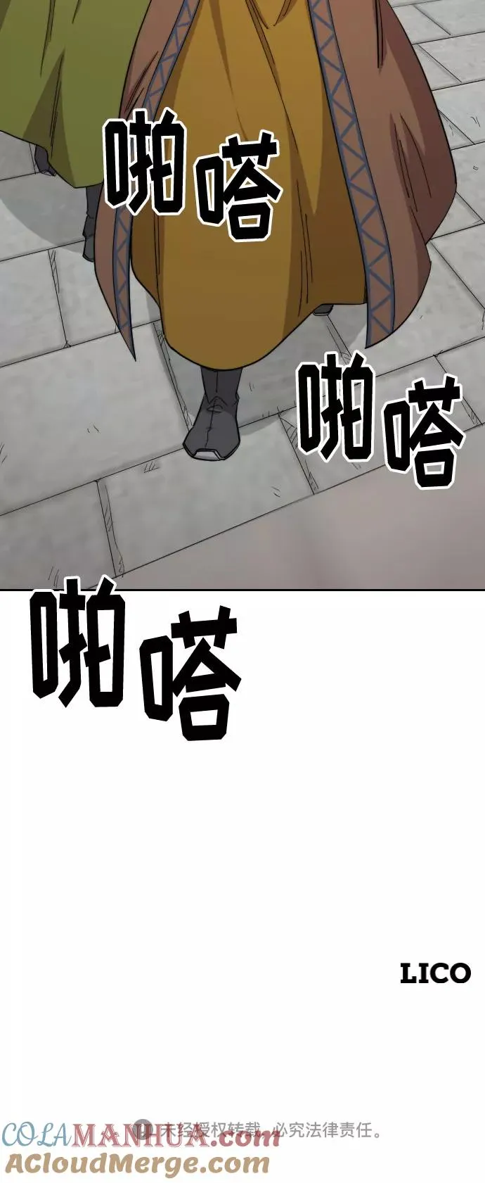 第34话128