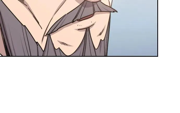第117话40