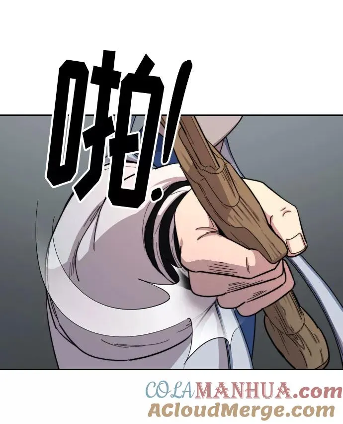 第31话40