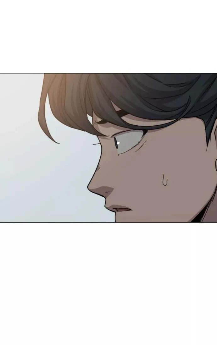 第26话5