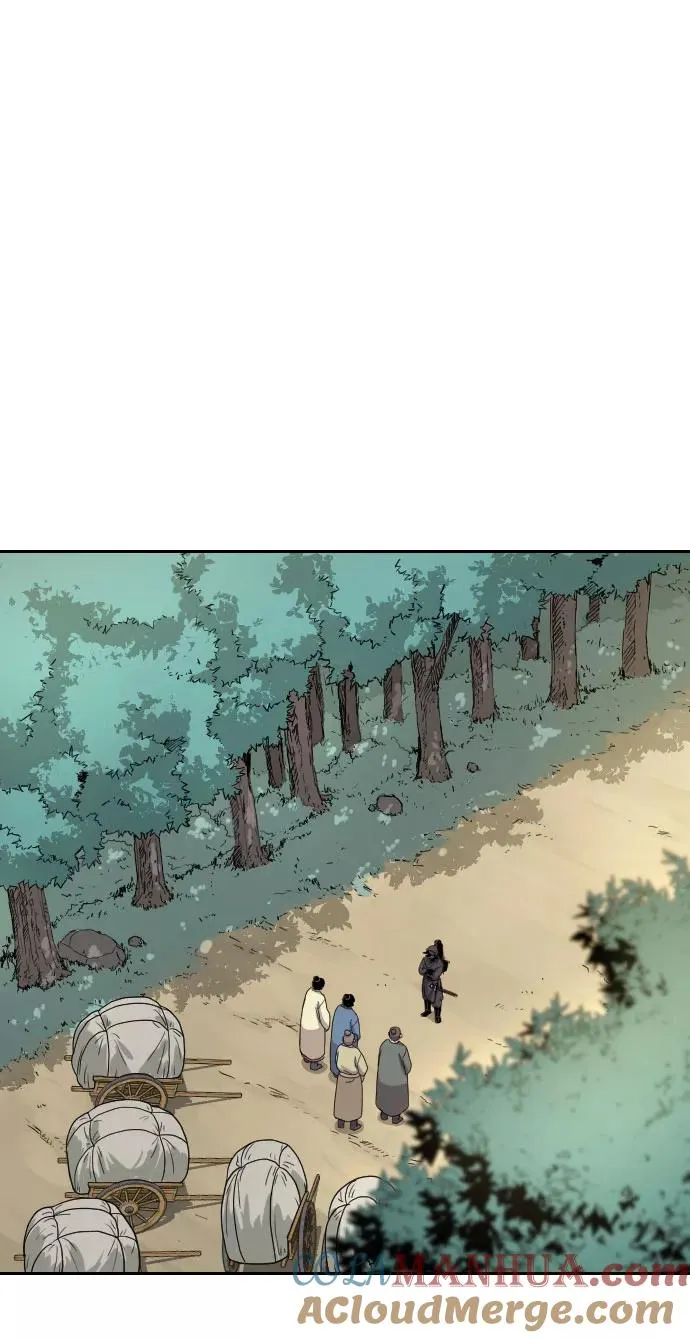 第13话84