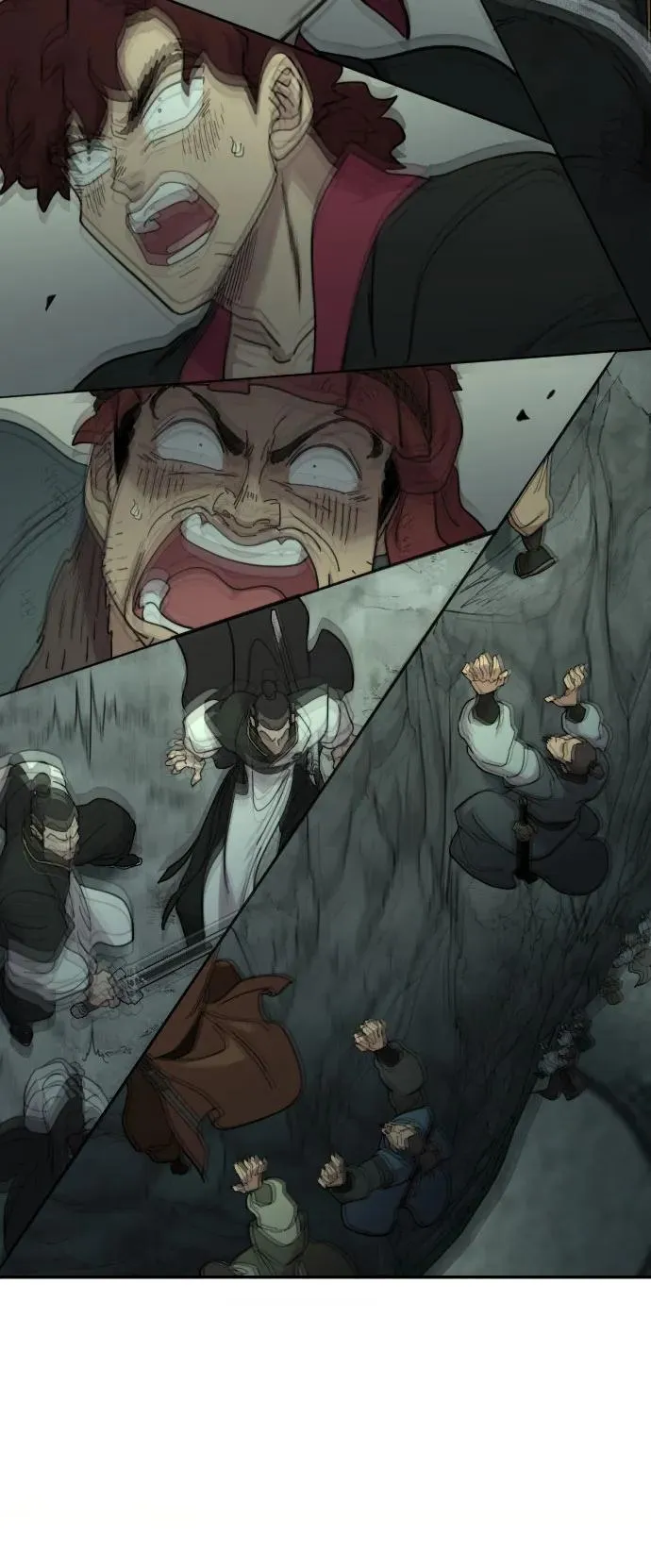 第107话46