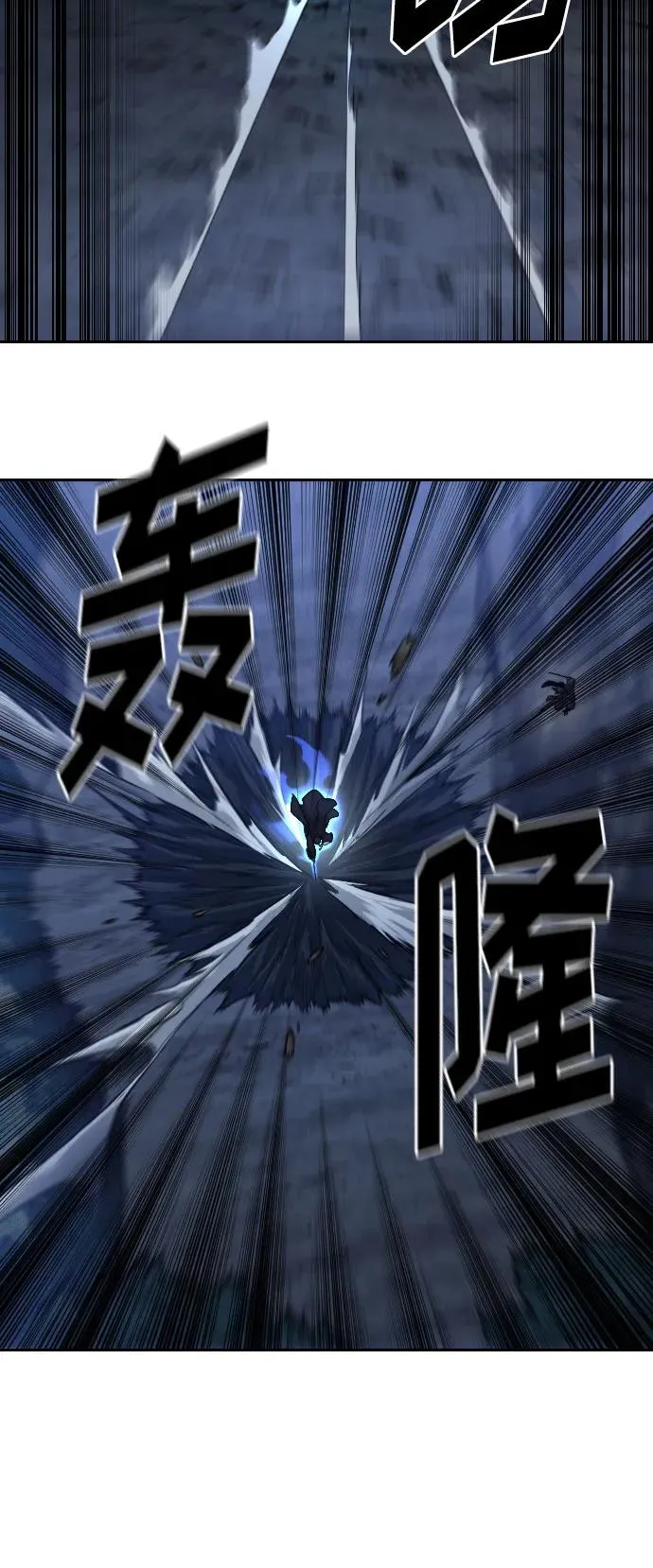 第81话25