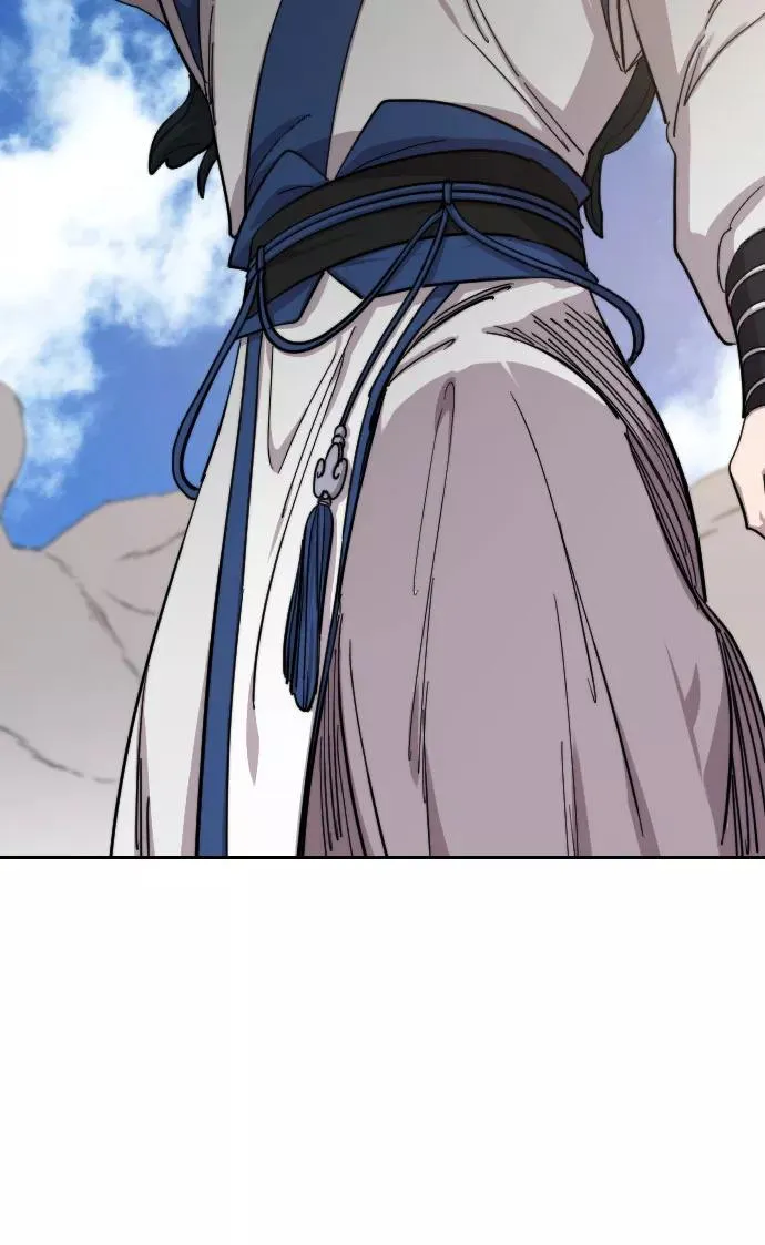 第59话63