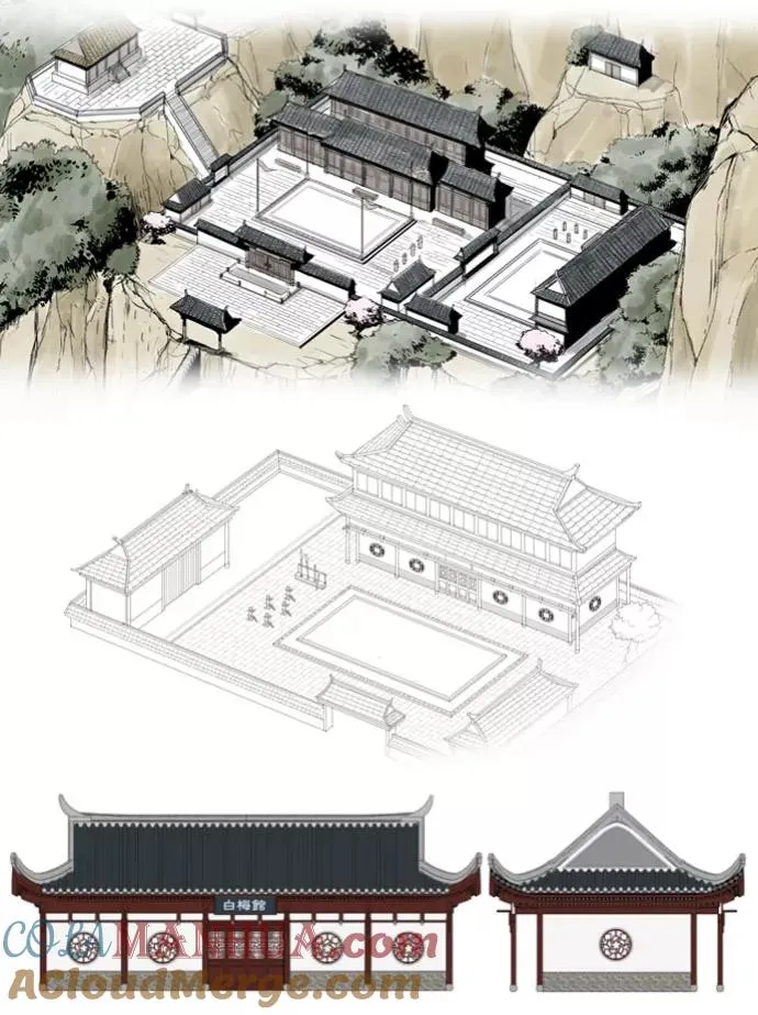 第1季 后记18