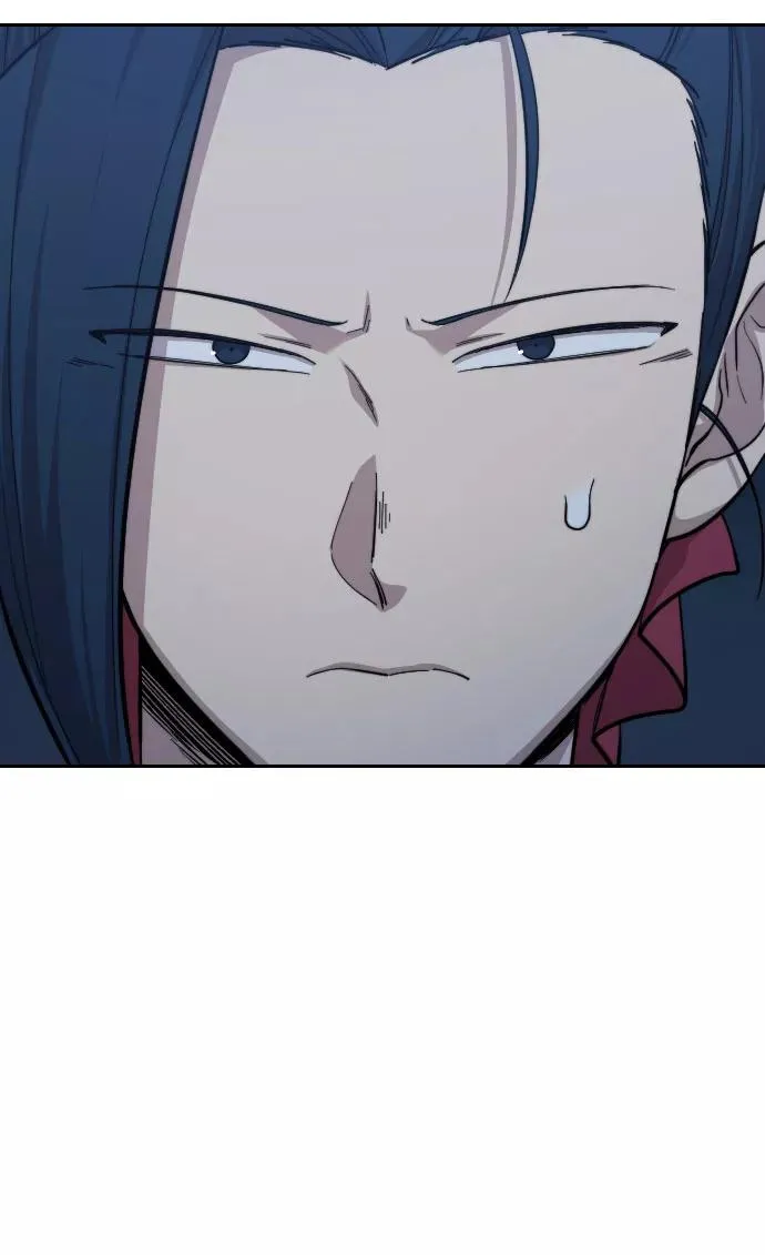 第37话102