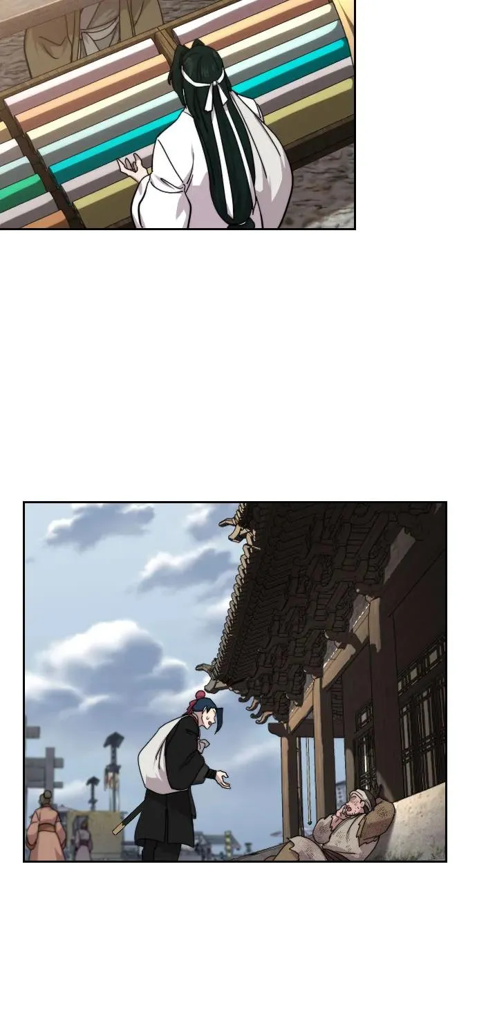 第120话55
