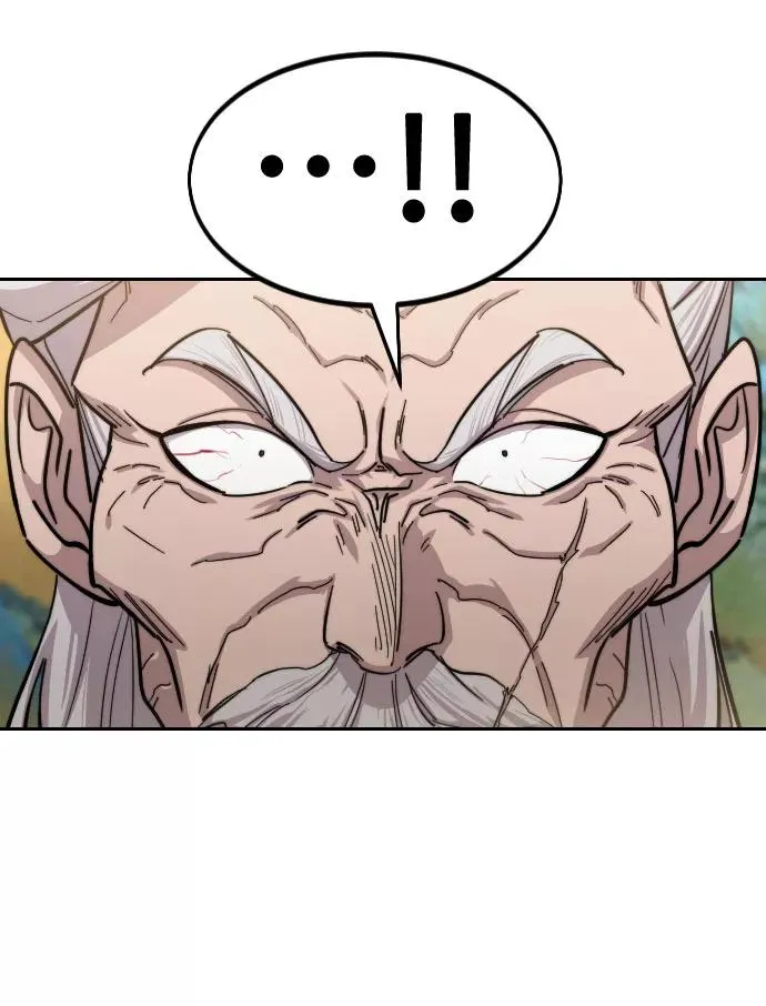 第69话61