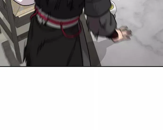 第55话55
