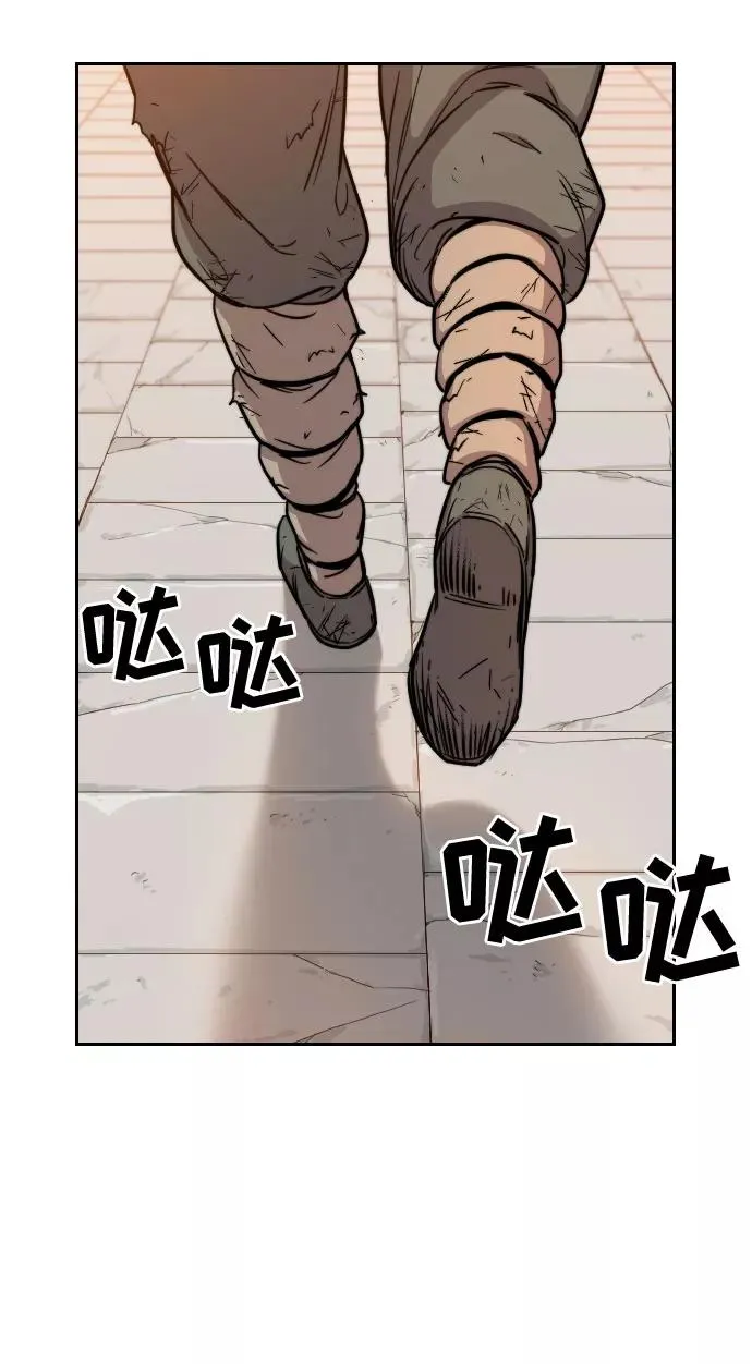 第3话67