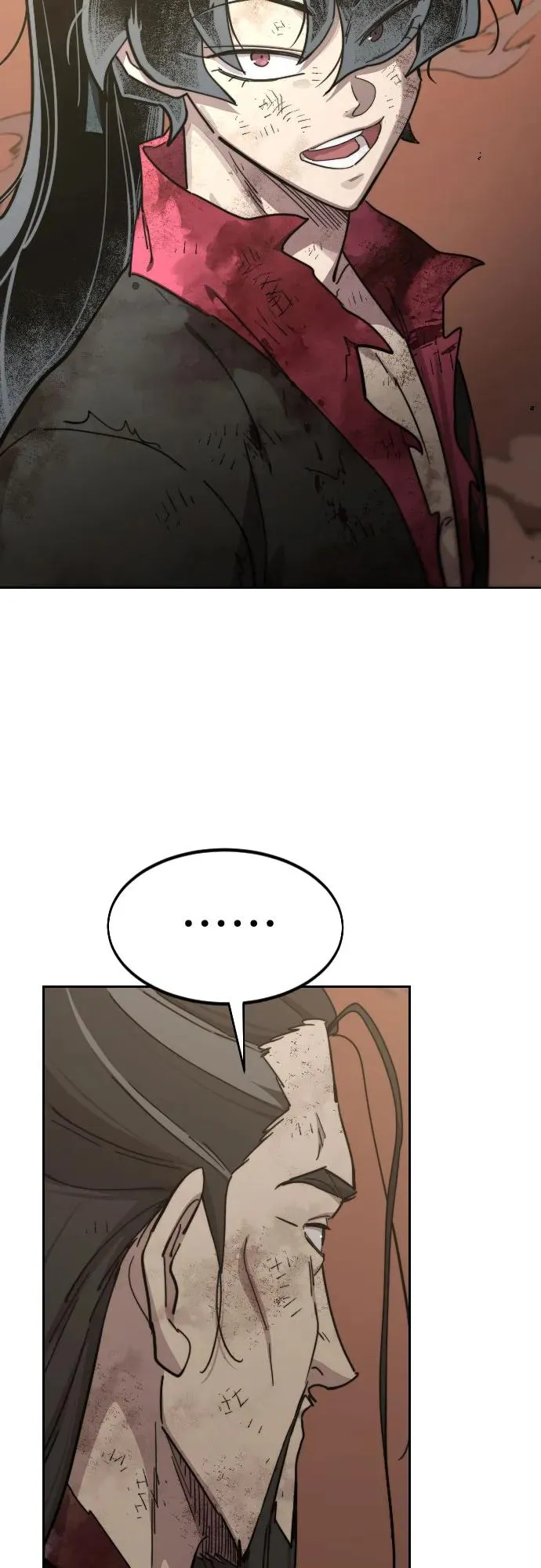 第110话46