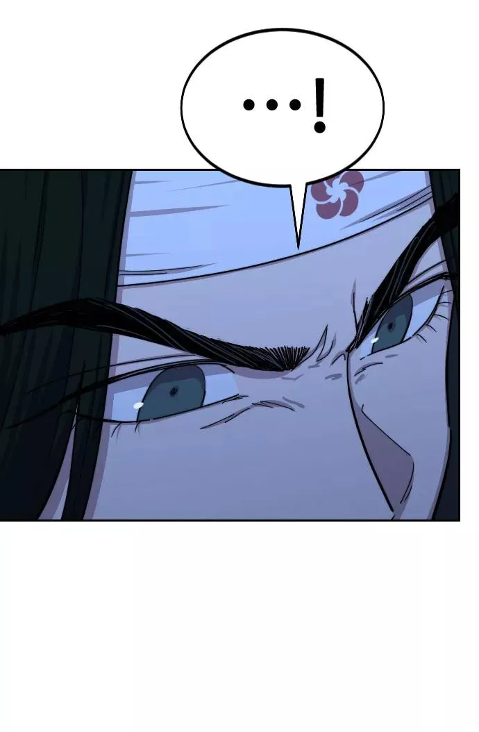 第71话19