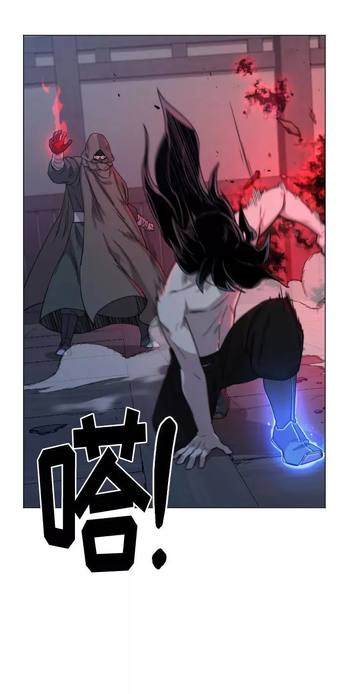 第27话15