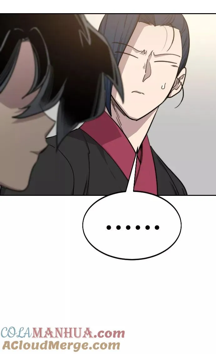 第60话16