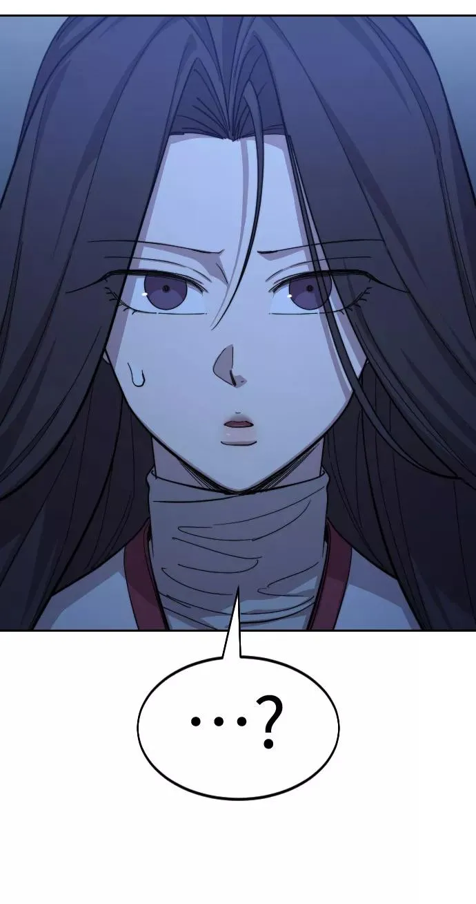 第47话6