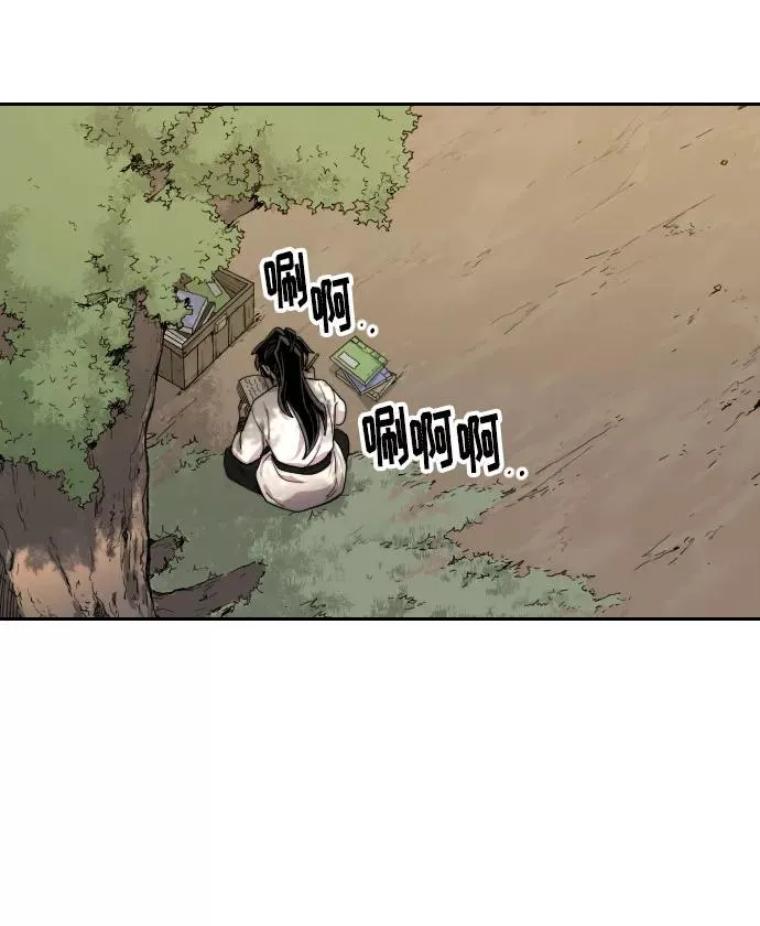 第9话101