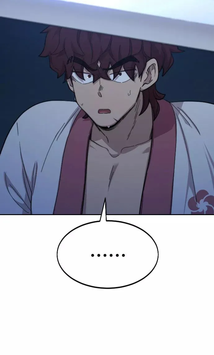 第38话38