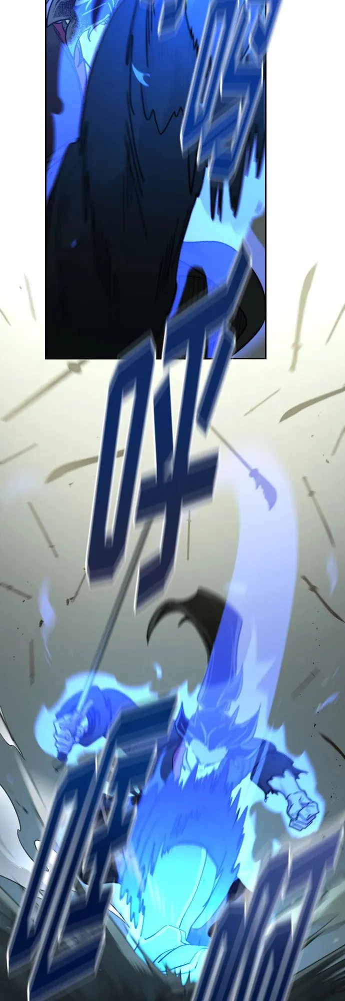 第104话80