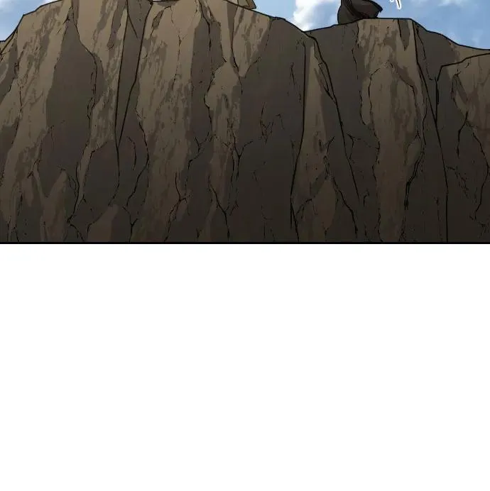 第88话67