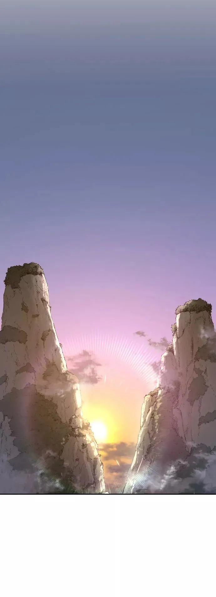 第18话54