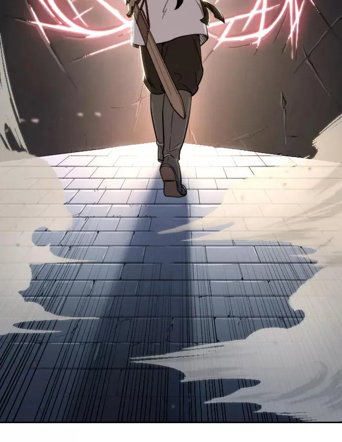 第9话14