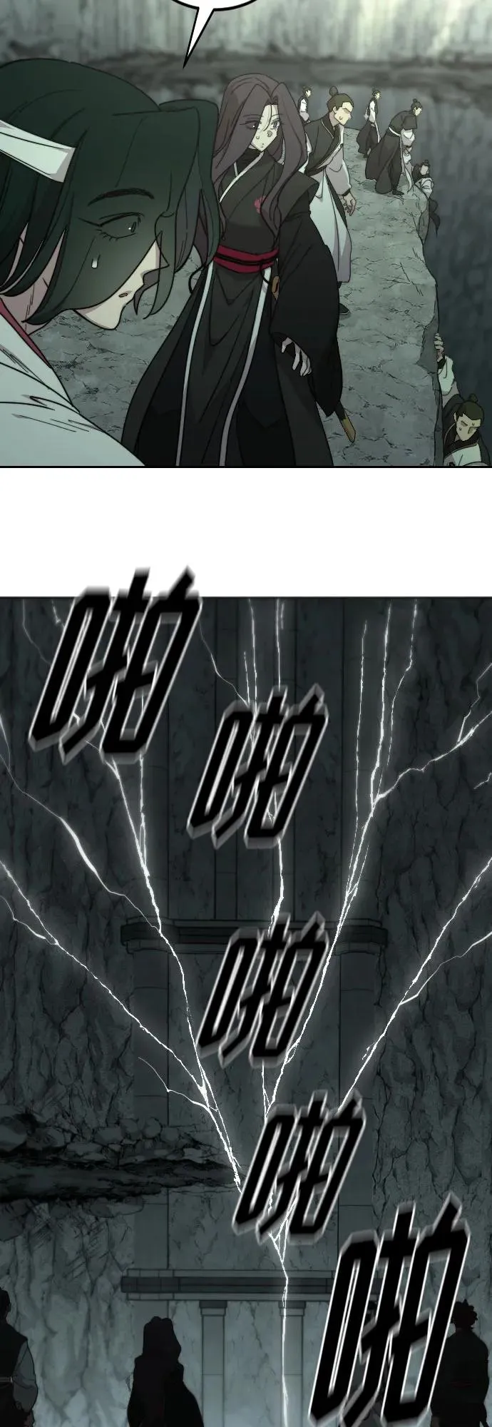 第107话35